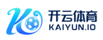 开云.com娱乐